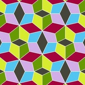 11995774 : U75R : spoonflower0263