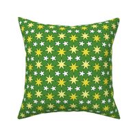 11995863 : U75E2 : spoonflower0314