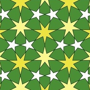 11995863 : U75E2 : spoonflower0314