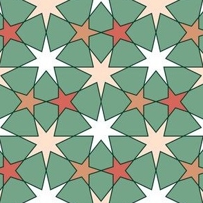 11995995 : U75E2 : spoonflower0386