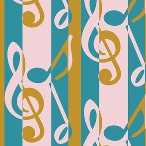 Music_note_stripes_petal_solid_color_coordinates