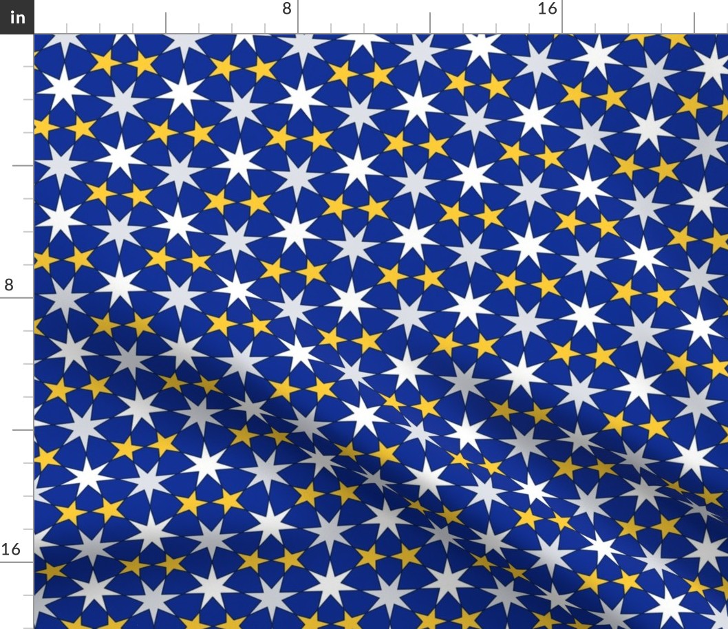 11996038 : U75E2 : spoonflower0415