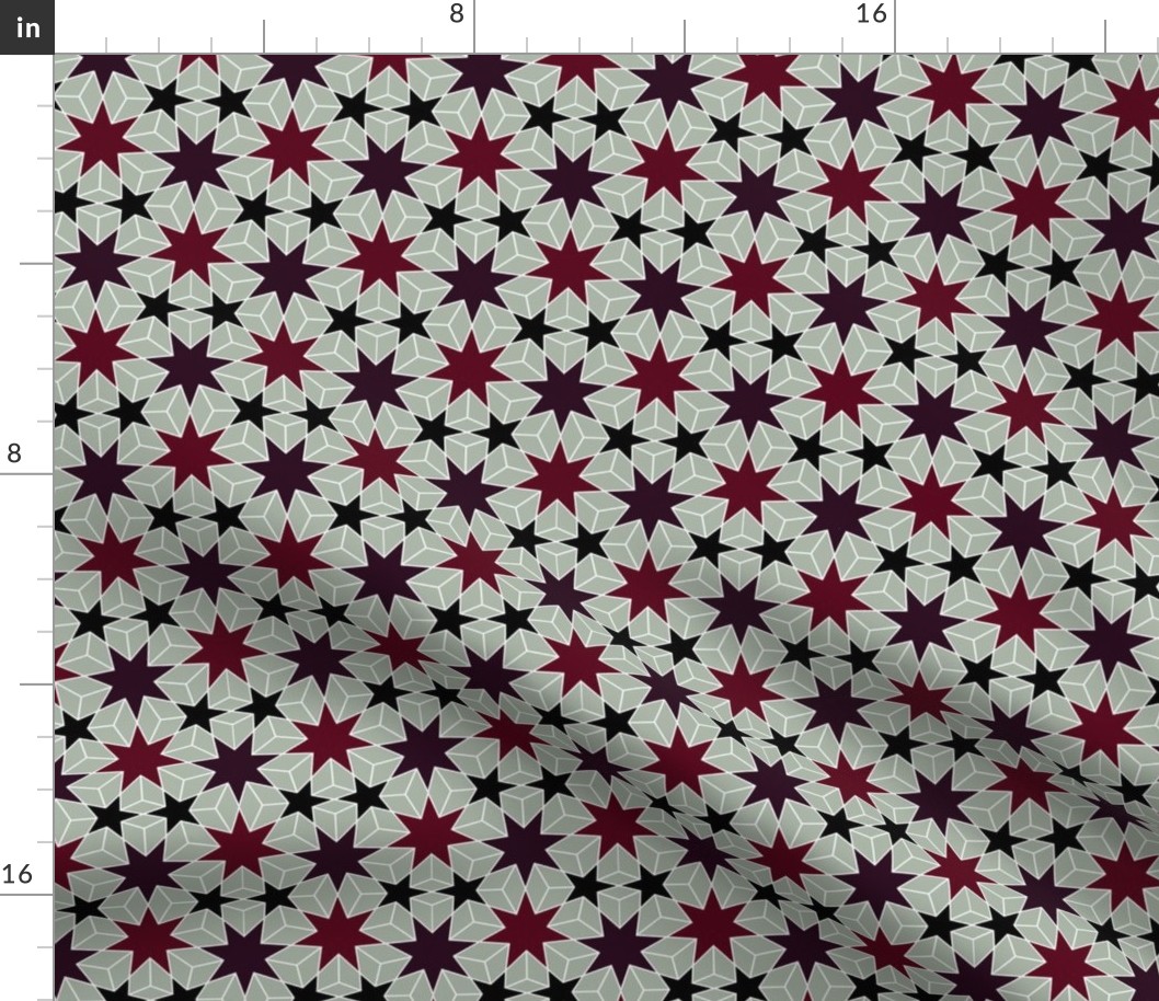 11996089 : U75E2 : spoonflower0444