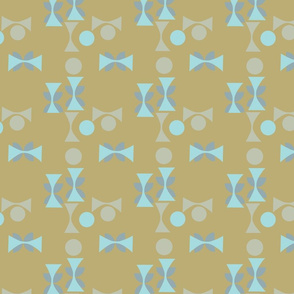 ottomanbrim's shop on Spoonflower: fabric, wallpaper and home decor