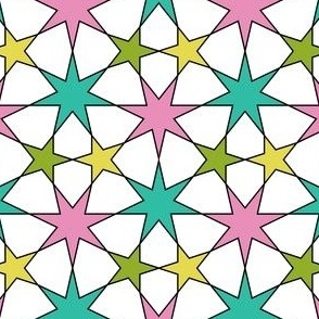 11996847 : U75E2 : spoonflower0608