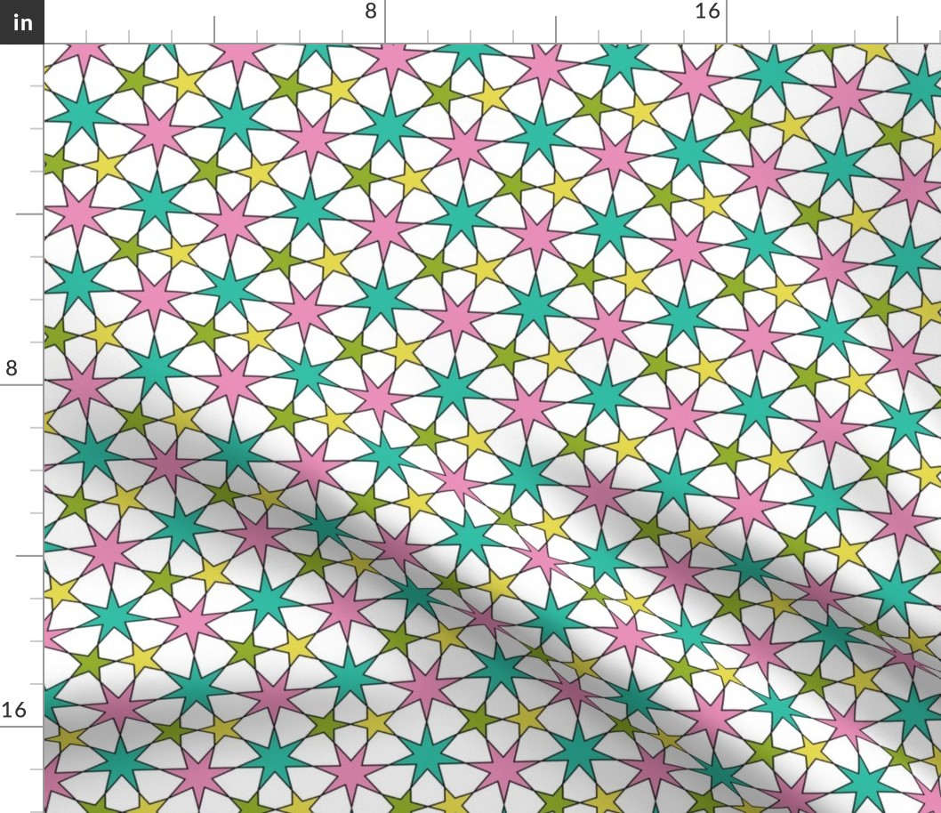 11996847 : U75E2 : spoonflower0608