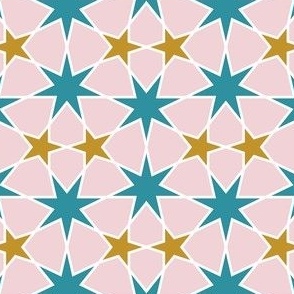 11996860 : U75E2 : spoonflower0615