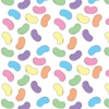 Jellybean_fabric