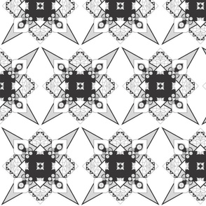 nicholes_pattern_13a