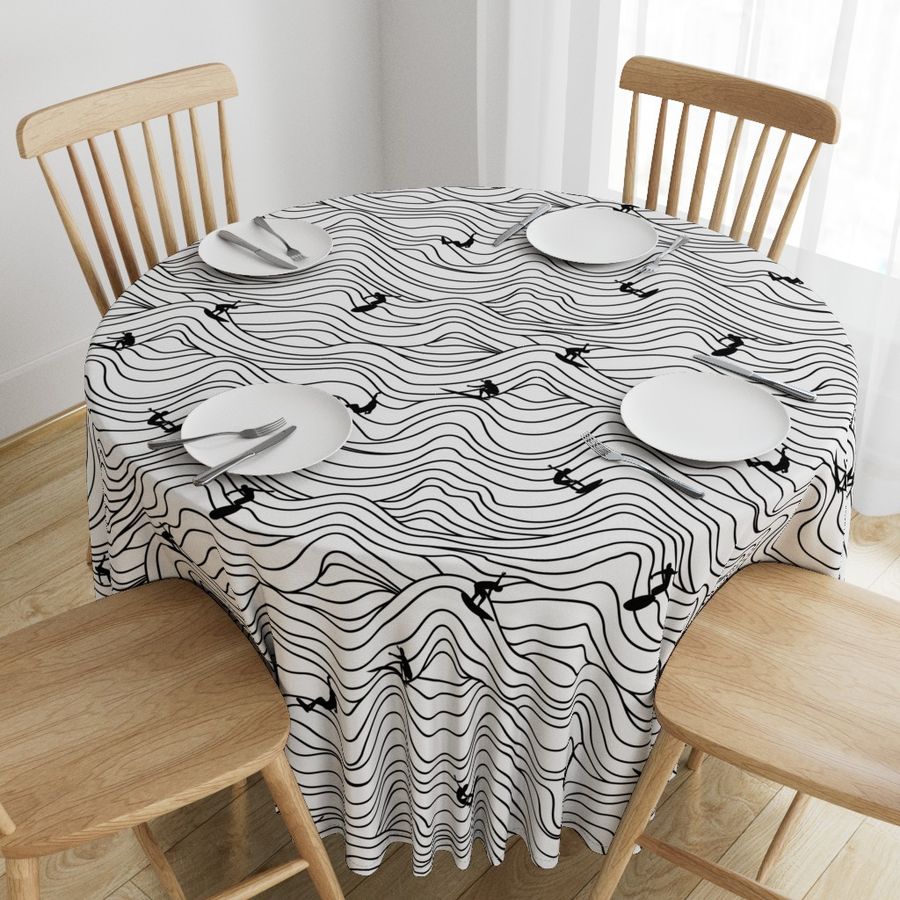 HOME_GOOD_ROUND_TABLE_CLOTH