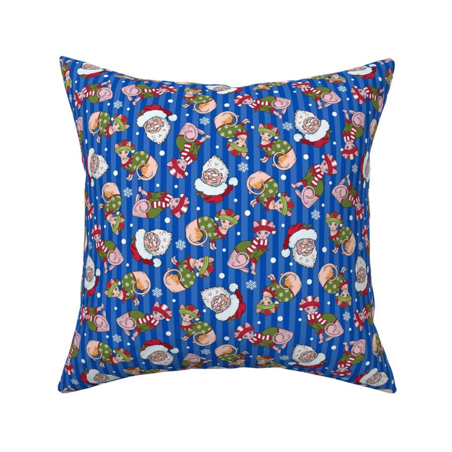 HOME_GOOD_SQUARE_THROW_PILLOW