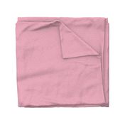Abstract Brain Folds - Pink