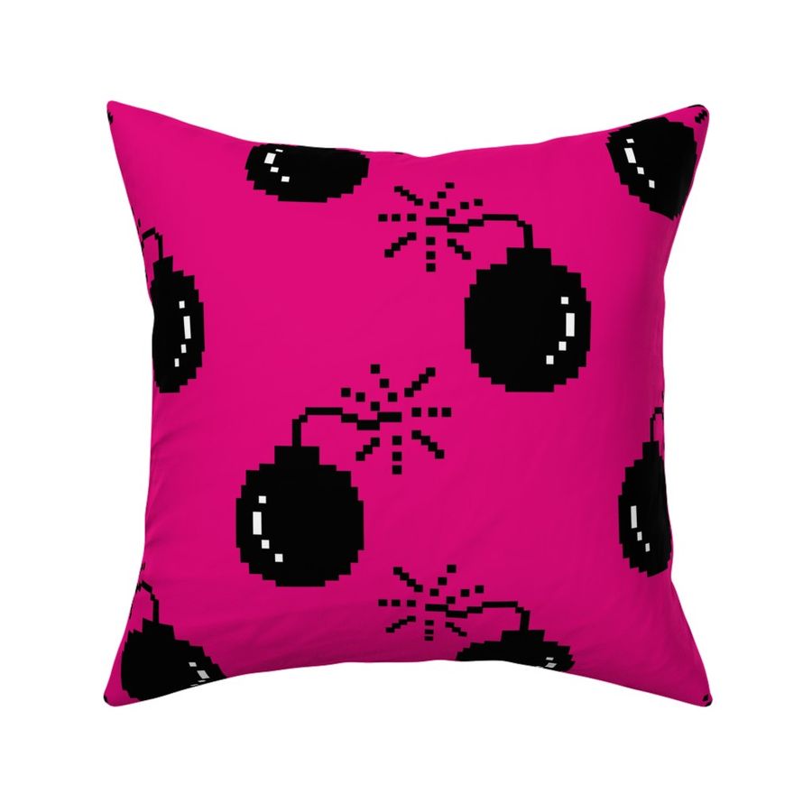 HOME_GOOD_SQUARE_THROW_PILLOW