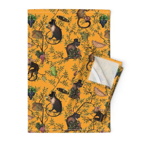 HOME_GOOD_TEA_TOWEL