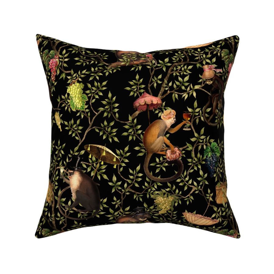 HOME_GOOD_SQUARE_THROW_PILLOW