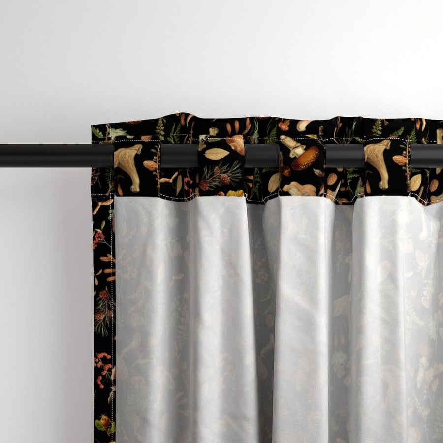 HOME_GOOD_CURTAIN_PANEL