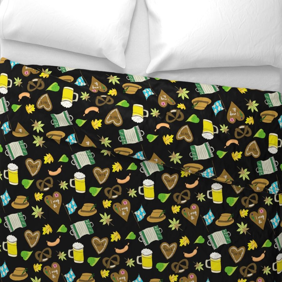 HOME_GOOD_DUVET_COVER