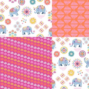 PP-PAT-KID-baby-boho-elephants-200-patchwork