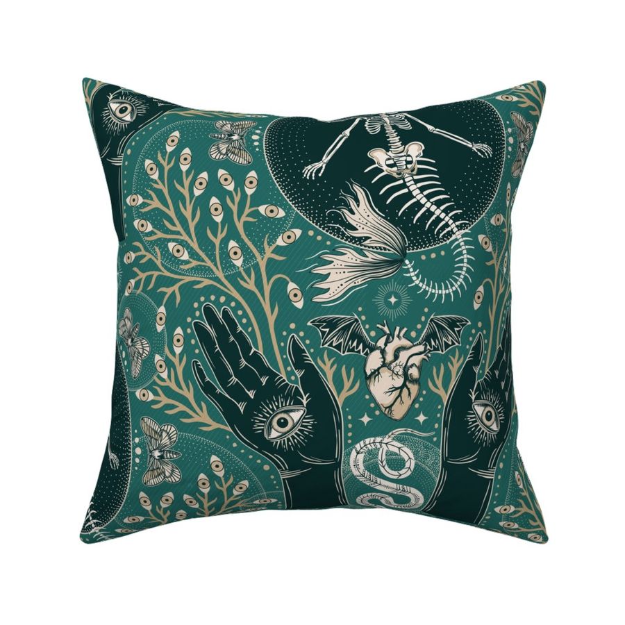 HOME_GOOD_SQUARE_THROW_PILLOW