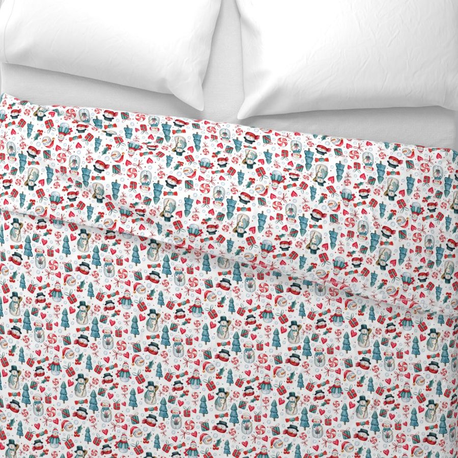 HOME_GOOD_DUVET_COVER