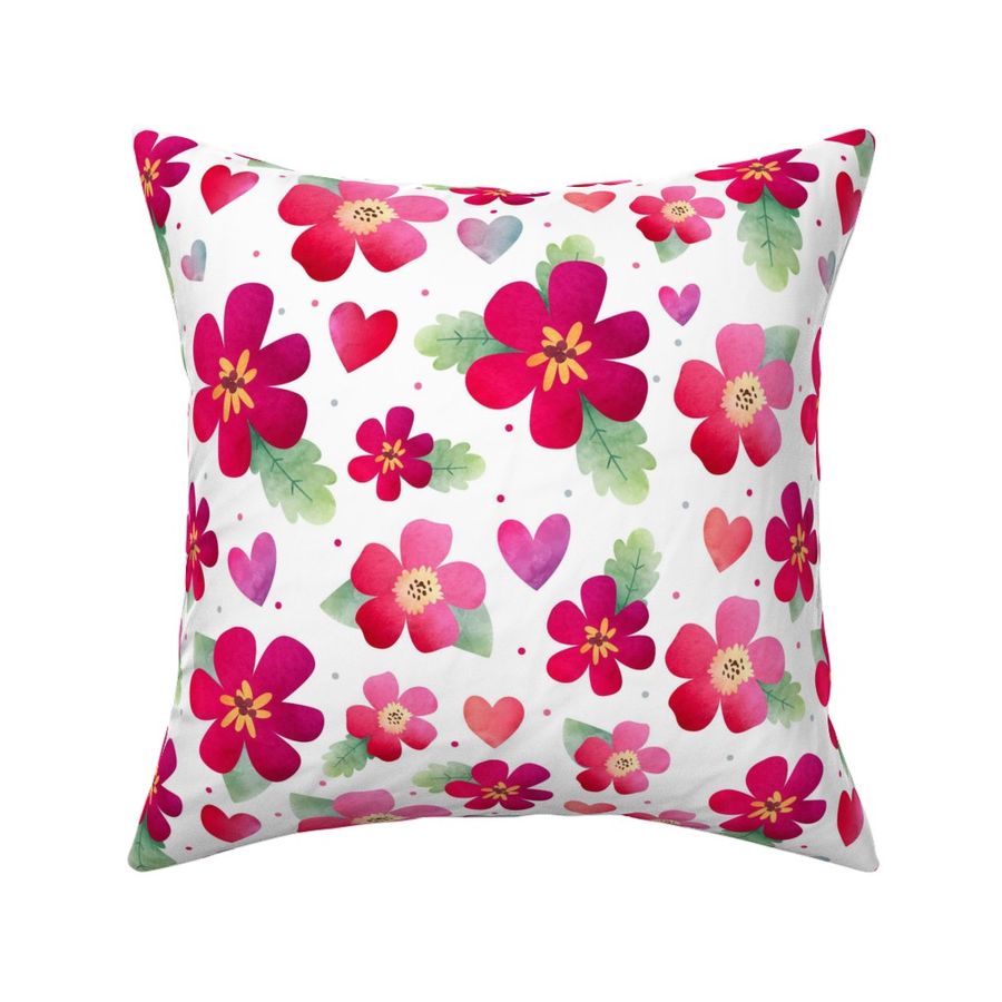 HOME_GOOD_SQUARE_THROW_PILLOW