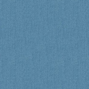 Jeans Type E light blue lighter structured