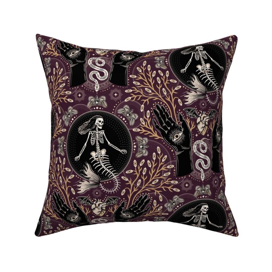 HOME_GOOD_SQUARE_THROW_PILLOW