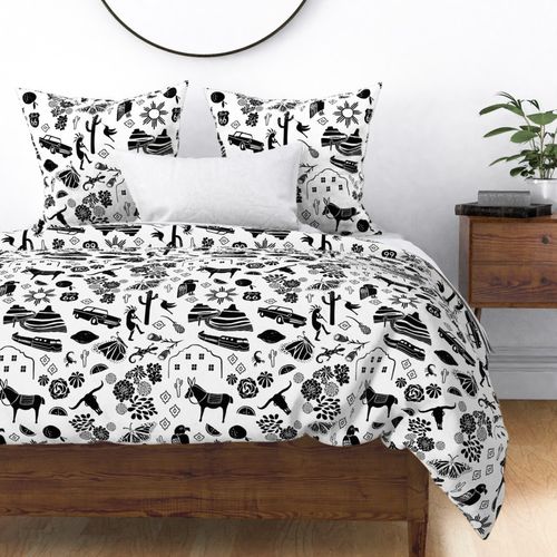 HOME_GOOD_DUVET_COVER