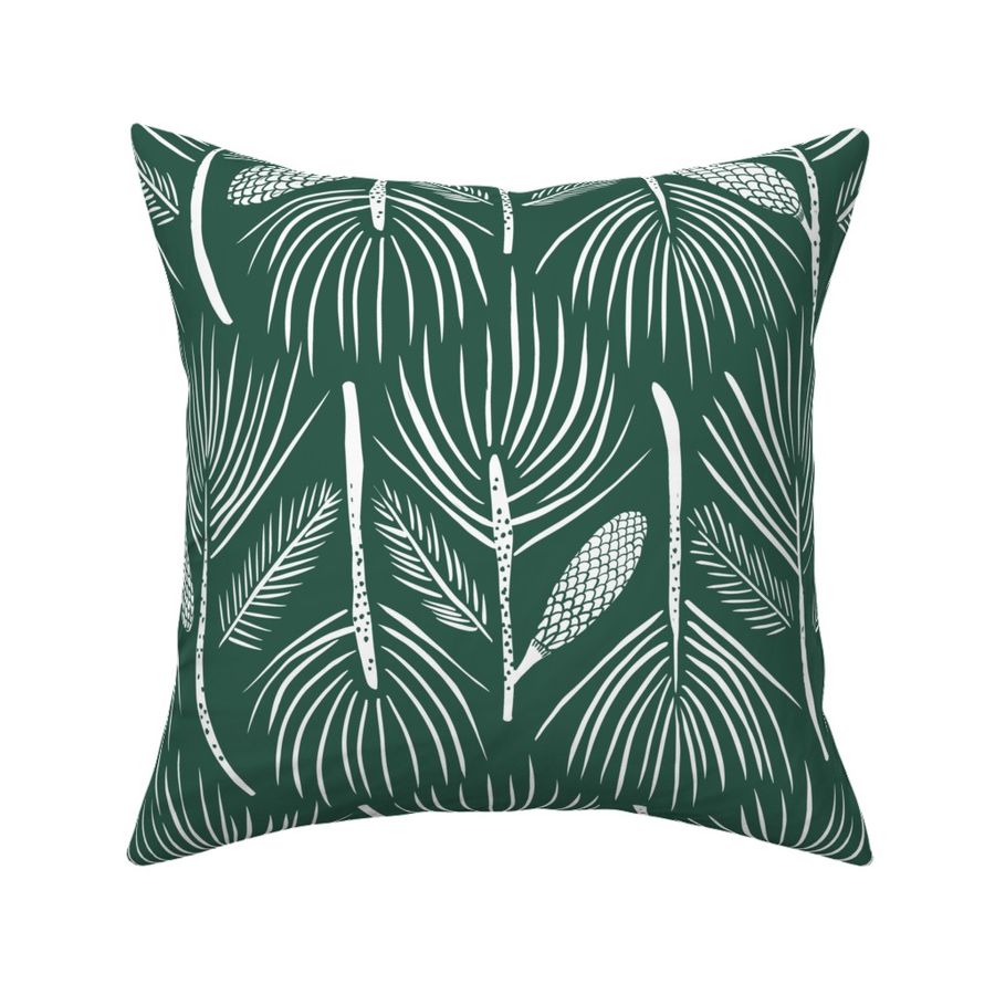 HOME_GOOD_SQUARE_THROW_PILLOW