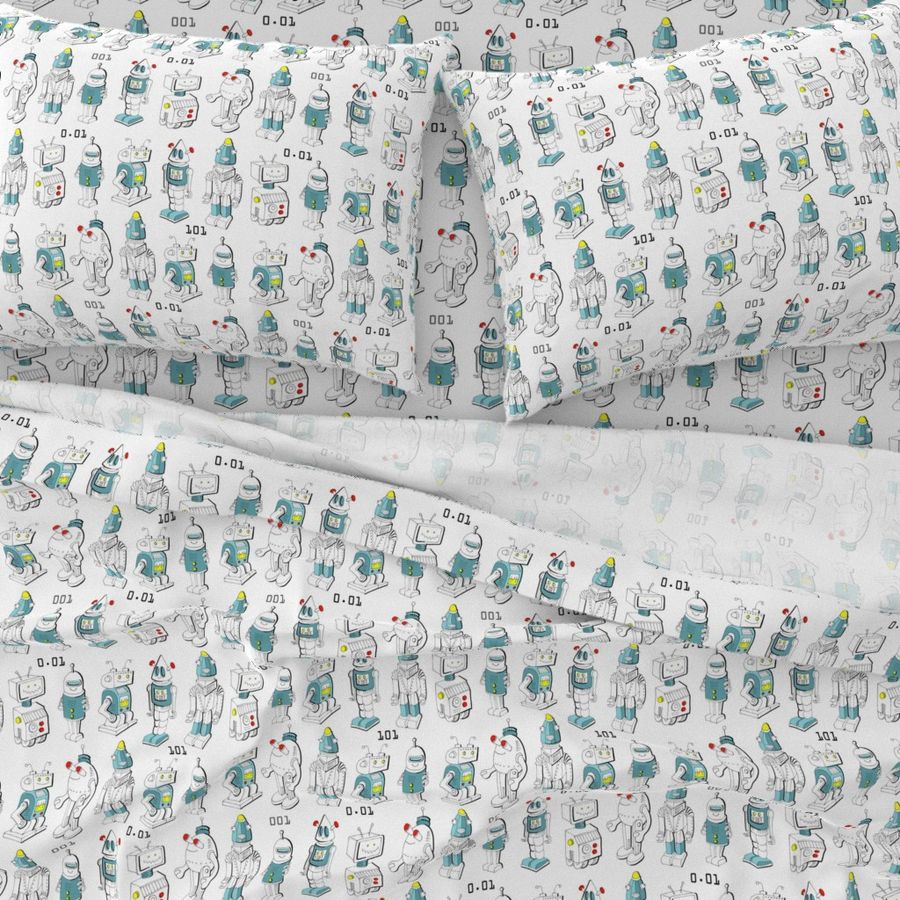 HOME_GOOD_SHEET_SET