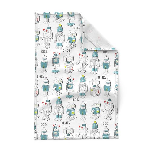 HOME_GOOD_TEA_TOWEL