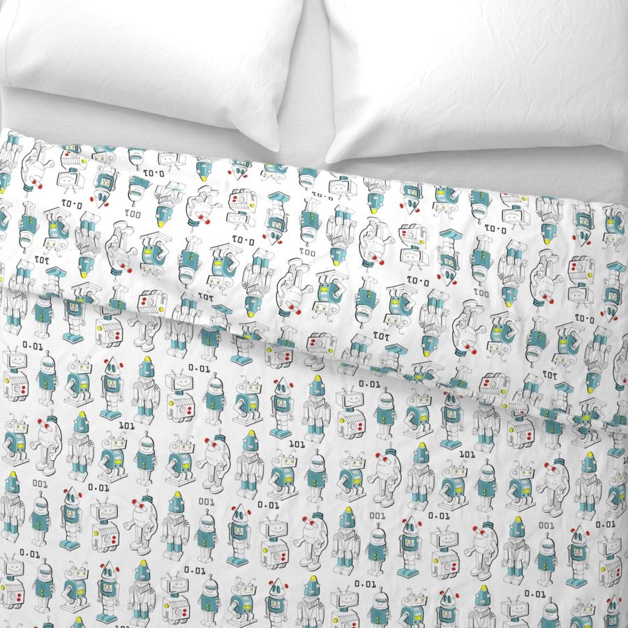 HOME_GOOD_DUVET_COVER