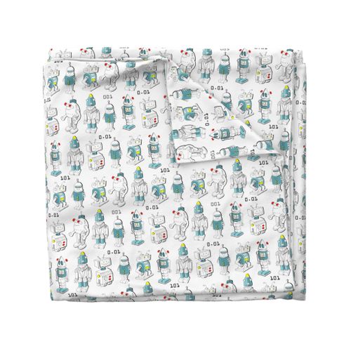 HOME_GOOD_DUVET_COVER