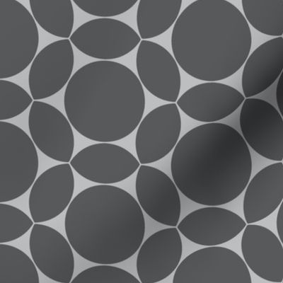 Jai_Deco_Geometric_seamless_tiles-0043-ch