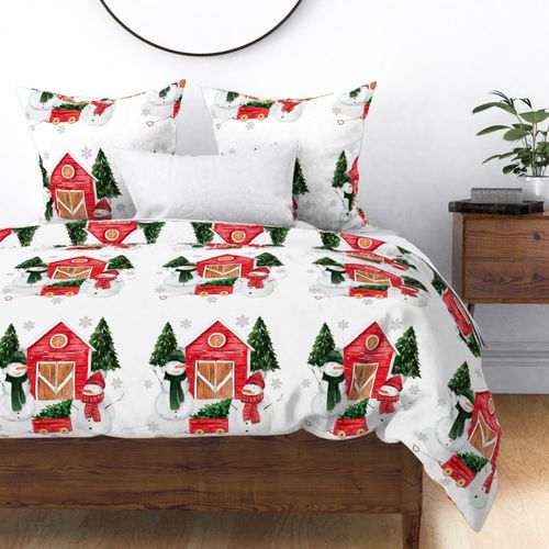 HOME_GOOD_DUVET_COVER