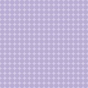 dot_digital_lavender_baaed2