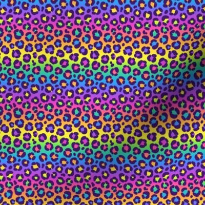 90s rainbow leopard sm