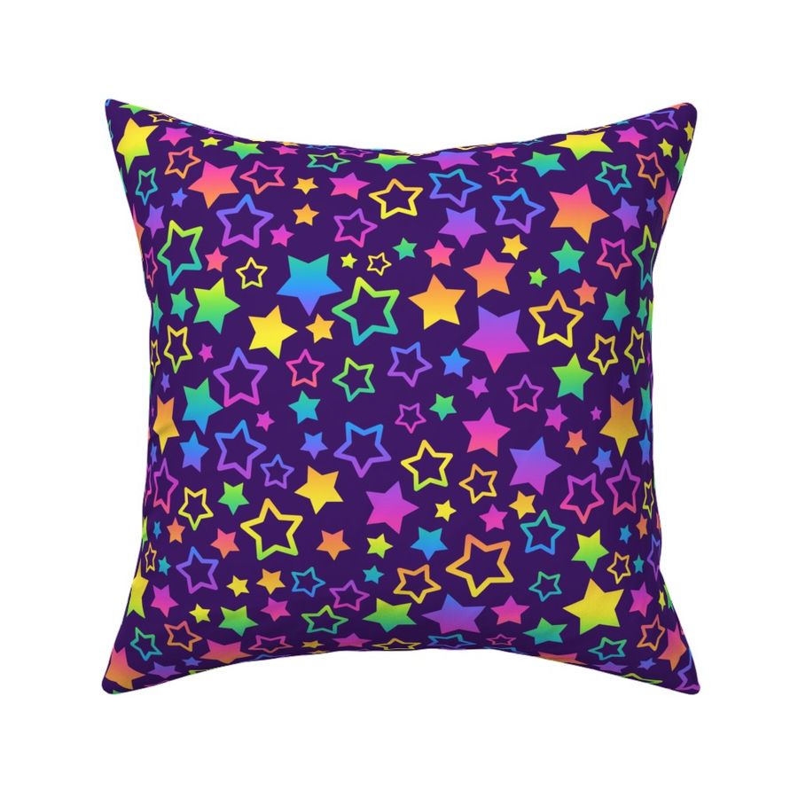 HOME_GOOD_SQUARE_THROW_PILLOW