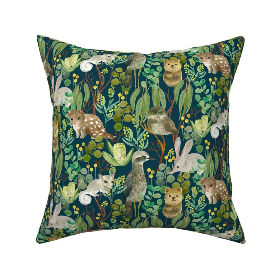 HOME_GOOD_SQUARE_THROW_PILLOW