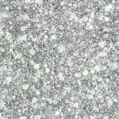Silver glitter background stock image Image of bright  168831143