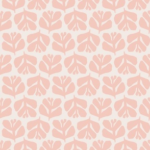 Greek Flora Md |  Pink