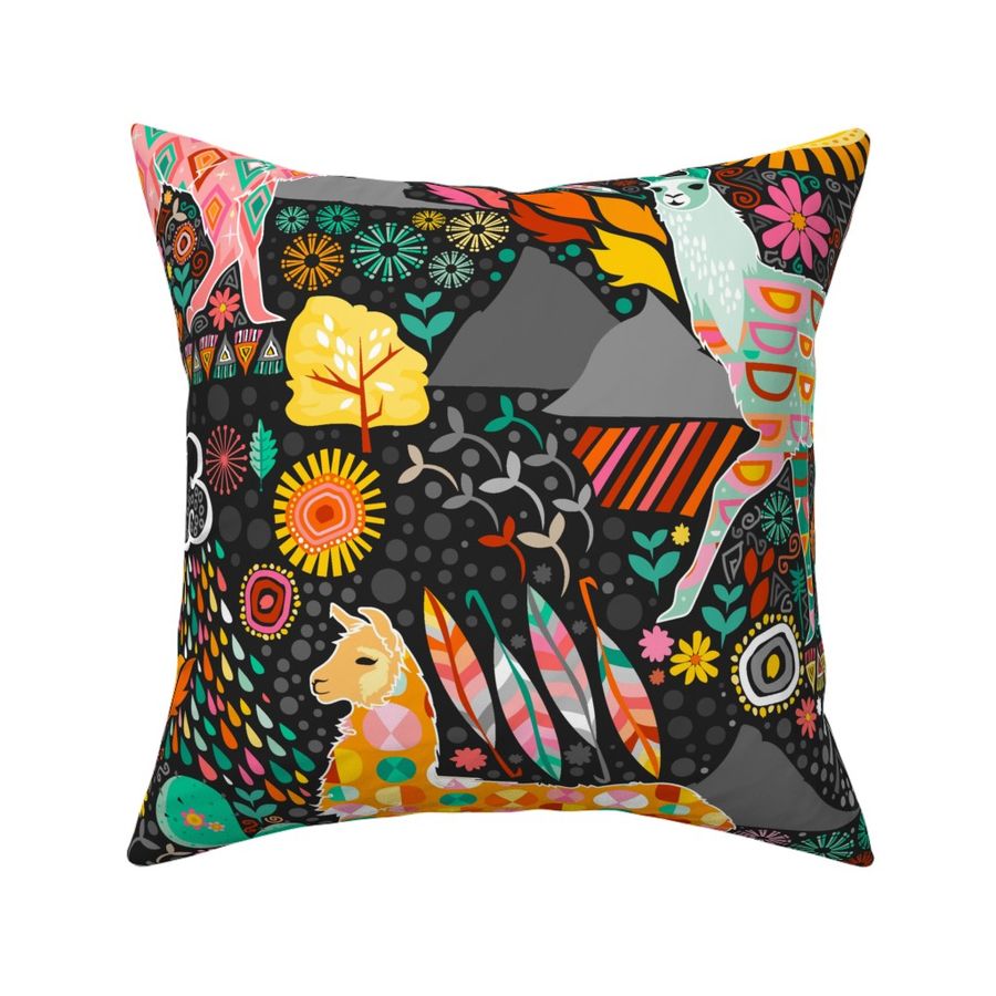 HOME_GOOD_SQUARE_THROW_PILLOW