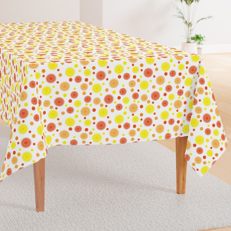 HOME_GOOD_RECTANGULAR_TABLE_CLOTH