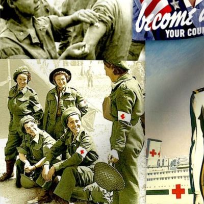 Vintage Nurse Heroes1