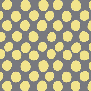 sunny dots