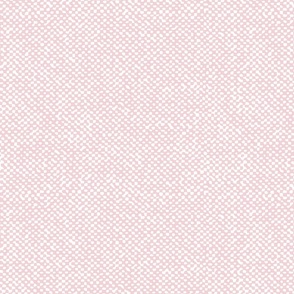 Burlap Linen texture Cotton Candy Pink