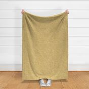 Burlap Linen texture Mustard Yellow