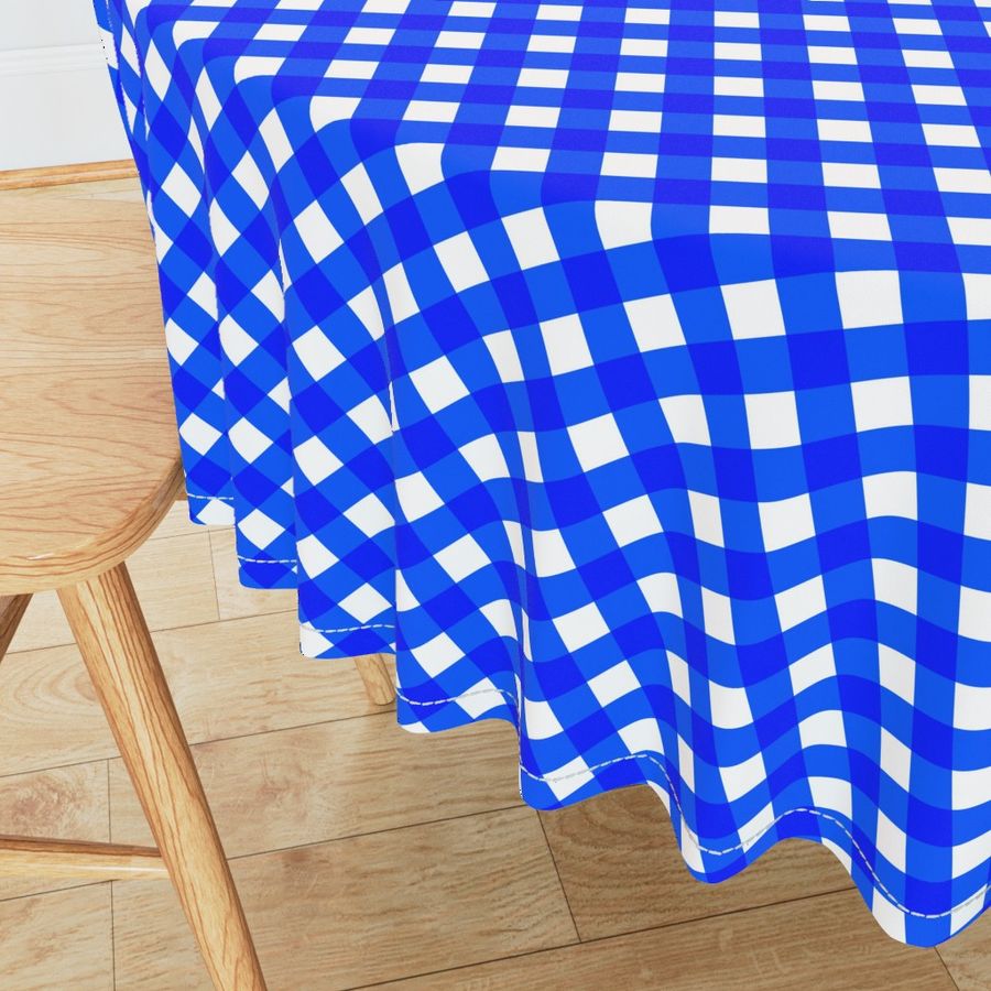 HOME_GOOD_ROUND_TABLE_CLOTH