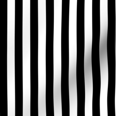 Fun Haus Stripes 