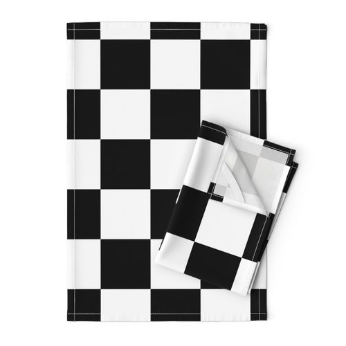 HOME_GOOD_TEA_TOWEL